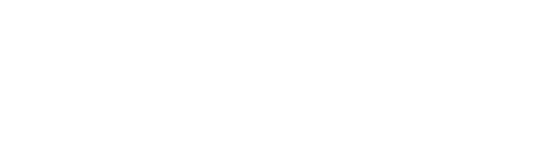Kenzaki