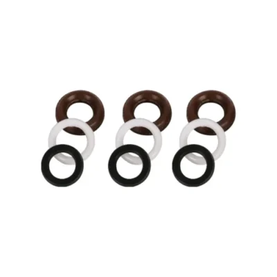 Pressure Seal Set 2175 PSI
