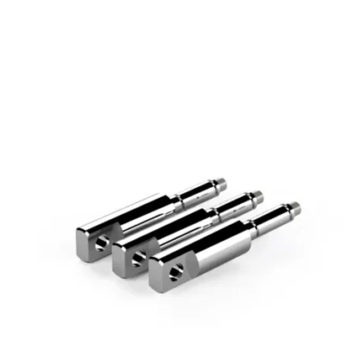 Connecting Rod 2175 PSI
